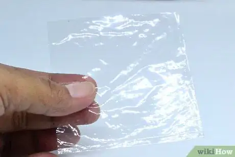 Image titled Make a Chocolate Bouquet Step 4