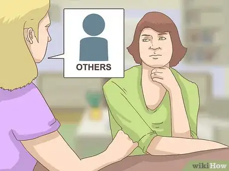 Image titled Encourage Positive Change in Others Step 12