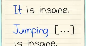 Identify the Gerund As One of the English Verbals