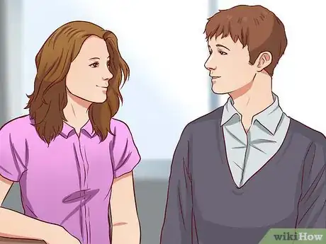 Image titled Fall in Love With a Nice Person Step 17