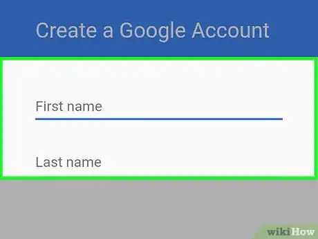 Image titled Add a Google Account on Samsung Galaxy Step 15