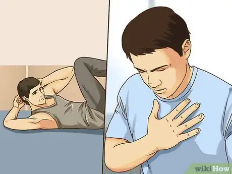 Image titled Manage Adult Asthma Step 18