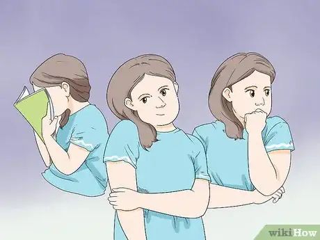 Image titled Explain Introversion to Extroverts Step 1