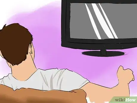 Image titled Become a Hockey Fan Step 2