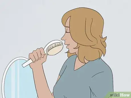 Image titled Improve the Quality of Your Voice Step 5