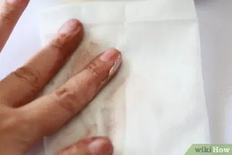 Image titled Remove Hair Dye from Skin Step 14