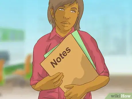 Image titled Study if You're Blind or Visually Impaired Step 8