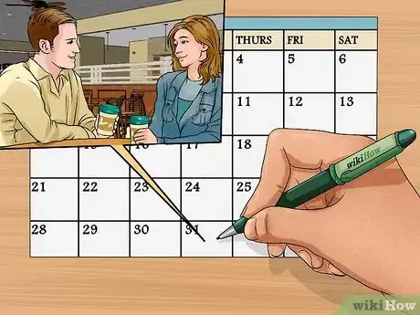 Image titled Drink Less Step 7