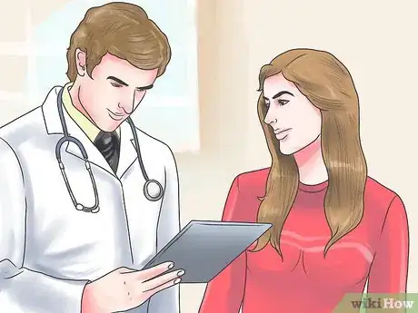 Image titled Prevent Depression Step 5