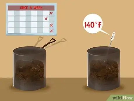 Image titled Compost Dog Poop Step 6