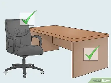 Image titled Rent Office Furniture Step 1