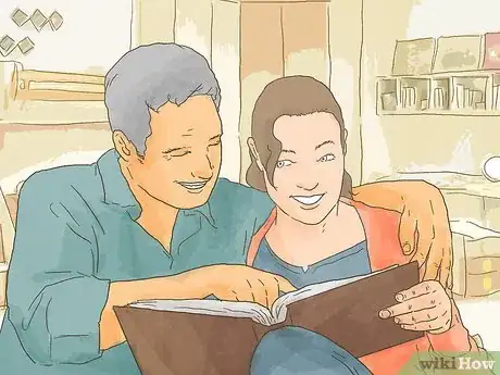 Image titled Build a Relationship With an Estranged Child Step 17