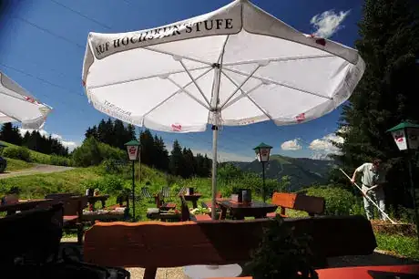 Image titled Beer time