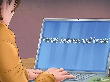 Image titled Sell Quail Step 6