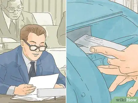 Image titled Get Involved With MADD Step 13