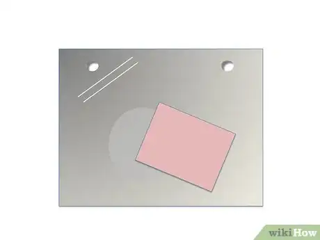 Image titled Make a Decorative Slate Step 6