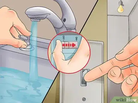 Image titled Move to Germany Step 17