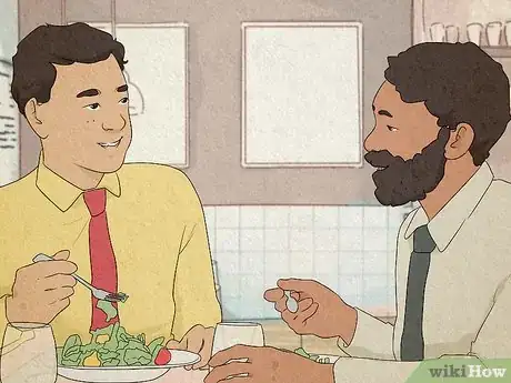 Image titled Build Trust in the Workplace Step 6