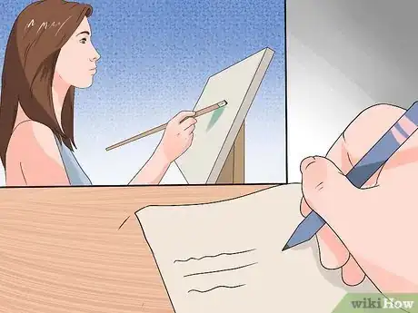 Image titled Remind Yourself You Are Important Step 7