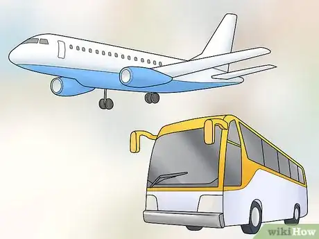 Image titled Visit the UK Step 10