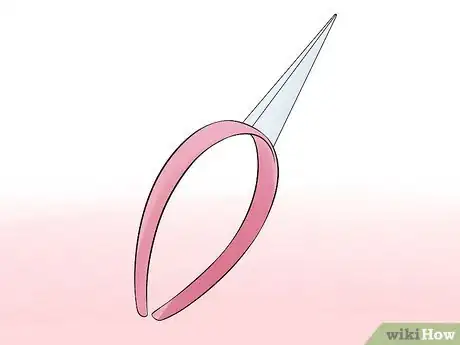 Image titled Make a Unicorn Costume Step 14