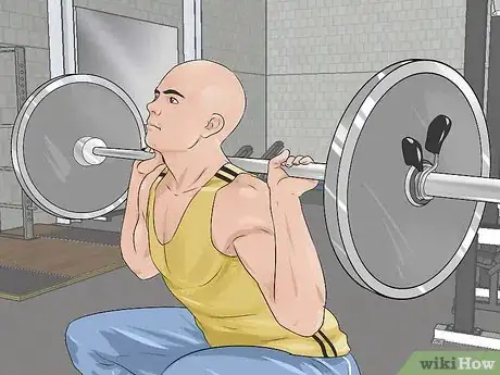 Image titled Stop Thinking About Sex Step 13