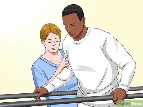 Image titled Manage Multiple Sclerosis As You Age Step 6