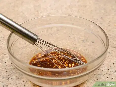 Image titled Make a Steak Step 20