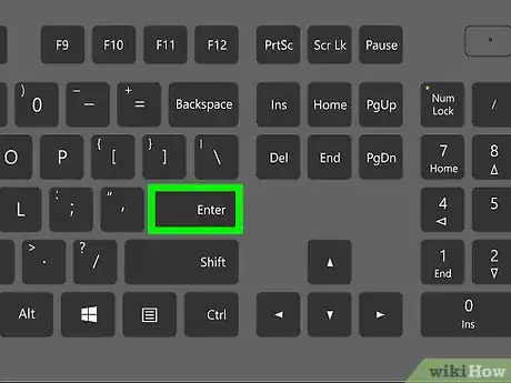 Image titled Divide on Google Sheets on PC or Mac Step 10