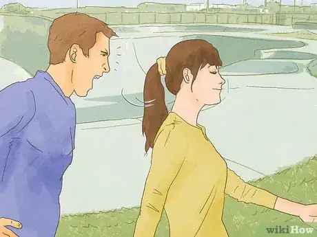 Image titled Get Rid of a Bully when in a New School Step 9