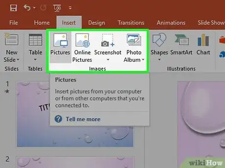 Image titled Create a PowerPoint Presentation Step 20