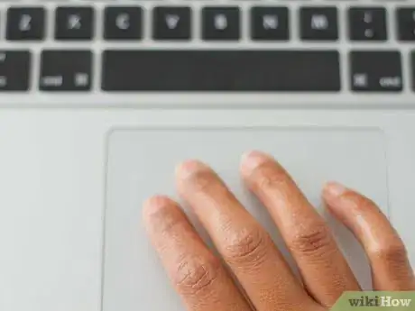 Image titled Converse and Relate to British People Step 3