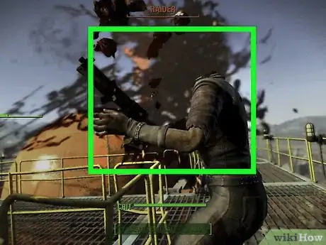 Image titled Use Cheats in Fallout 4 (PC) Step 11