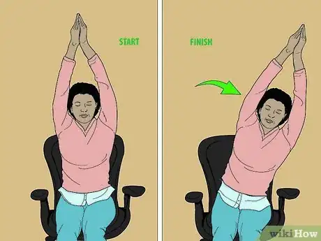 Image titled Do Computer Yoga Step 2