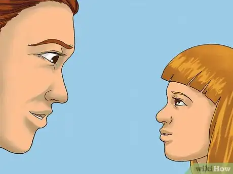 Image titled Talk So Kids Will Listen Step 2