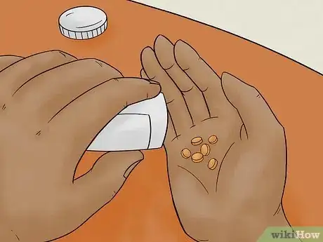 Image titled Get Rid of Period Cramps Step 3