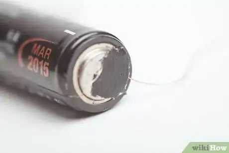 Image titled Make a Magnet Step 7