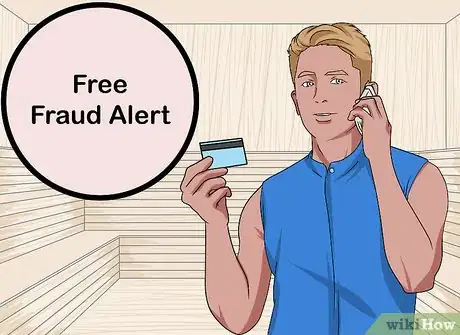 Image titled Protect Your Credit Step 6