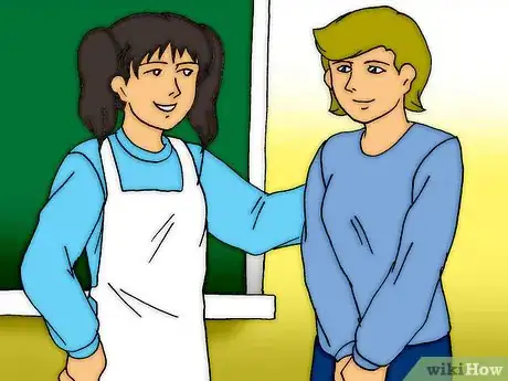 Image titled Help an Autistic Family Member Step 19