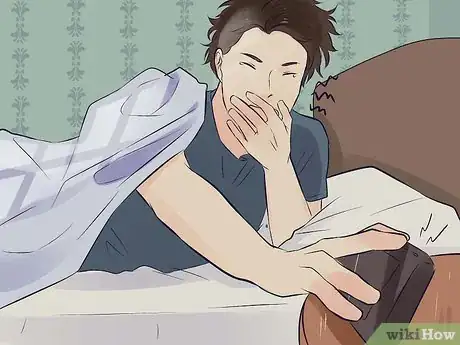 Image titled Sleep Longer (for Kids and Teens) Step 2