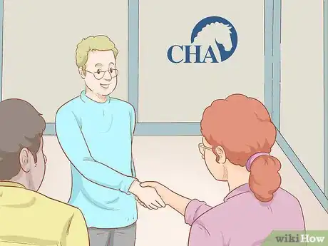 Image titled Become a Riding Instructor or Coach Step 5
