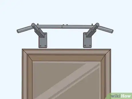 Image titled Build a Home Gym Step 16
