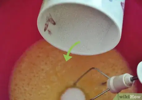 Image titled Make French Coconut Pie Step 3