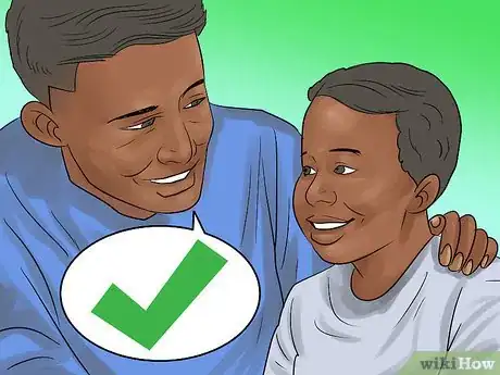 Image titled Teach Kids to Disagree Respectfully Step 13