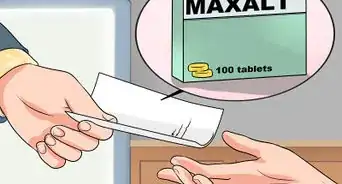 Treat Menopause Migraines