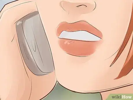 Image titled Get a Plumbing License in California Step 8