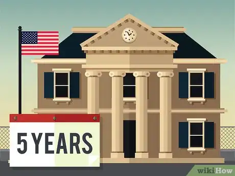 Image titled Get Federal Financial Aid to Rehabilitate Historic Buildings Step 10