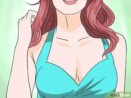 Image titled Enchant a Man Step 3Bullet2