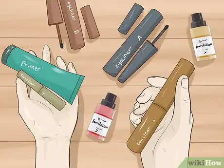 Image titled Apply Eyeshadow That Lasts Step 4