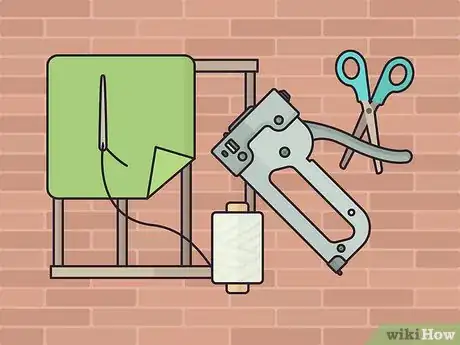 Image titled Make Lampshades Step 24